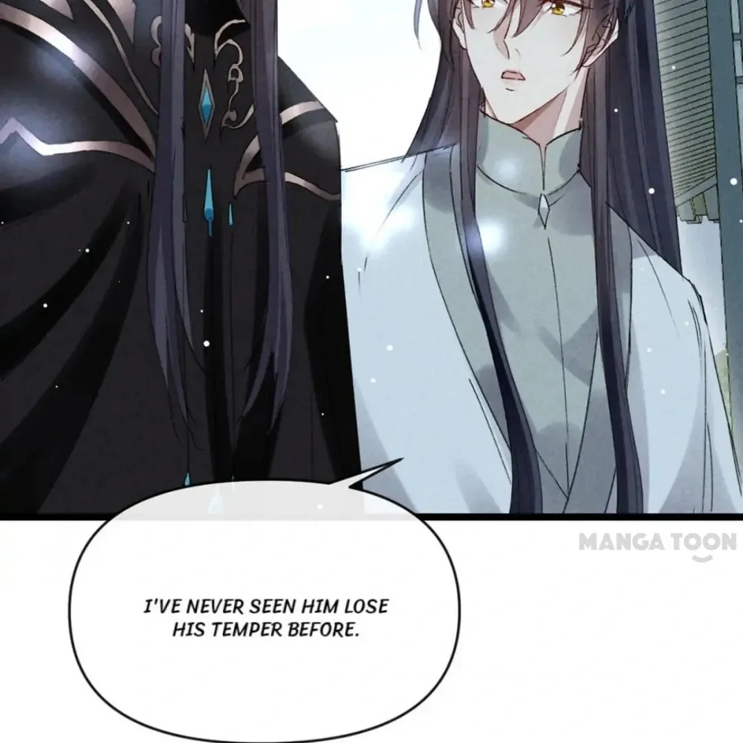 Read Rebellious Disciple chapter 111 image 57 on Lezhin