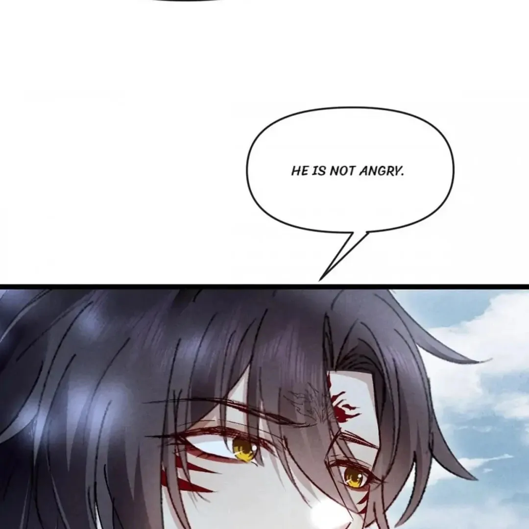 Read Rebellious Disciple chapter 111 image 58 on Lezhin