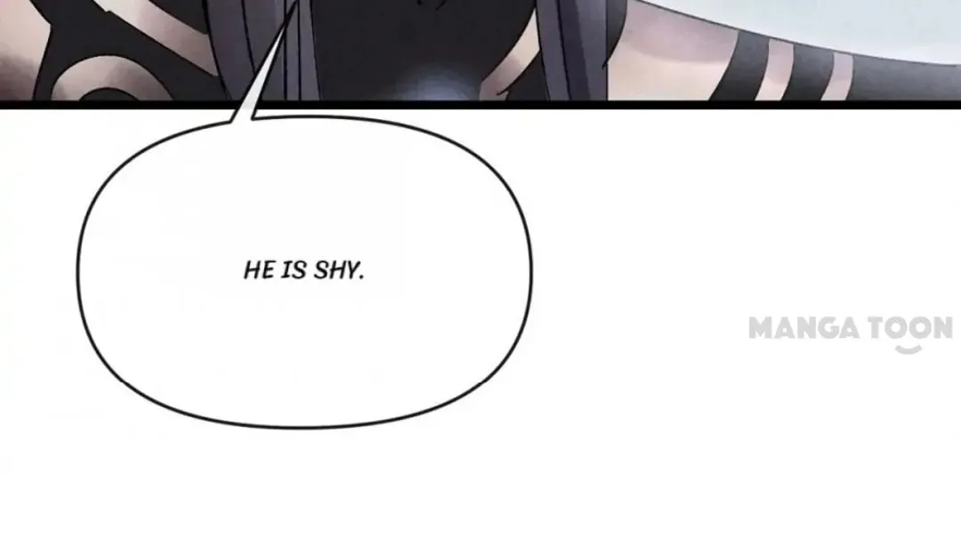 Read Rebellious Disciple chapter 111 image 60 on Lezhin