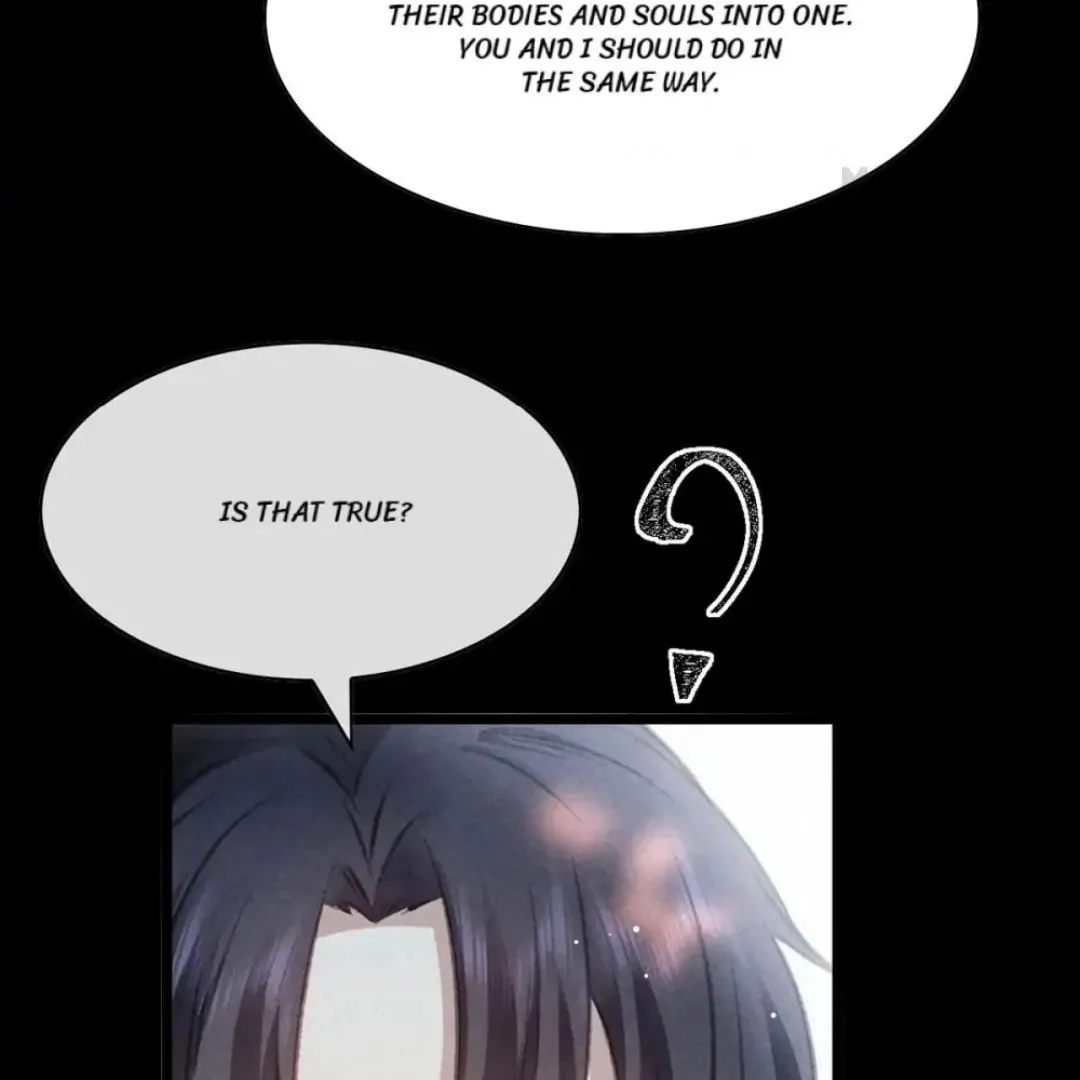 Read Rebellious Disciple chapter 111 image 7 on Lezhin