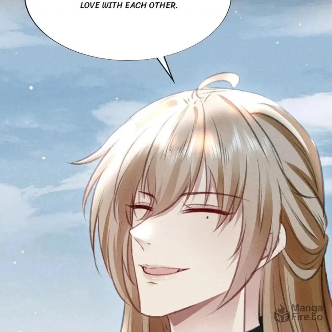 Read Rebellious Disciple chapter 111 image 9 on Lezhin