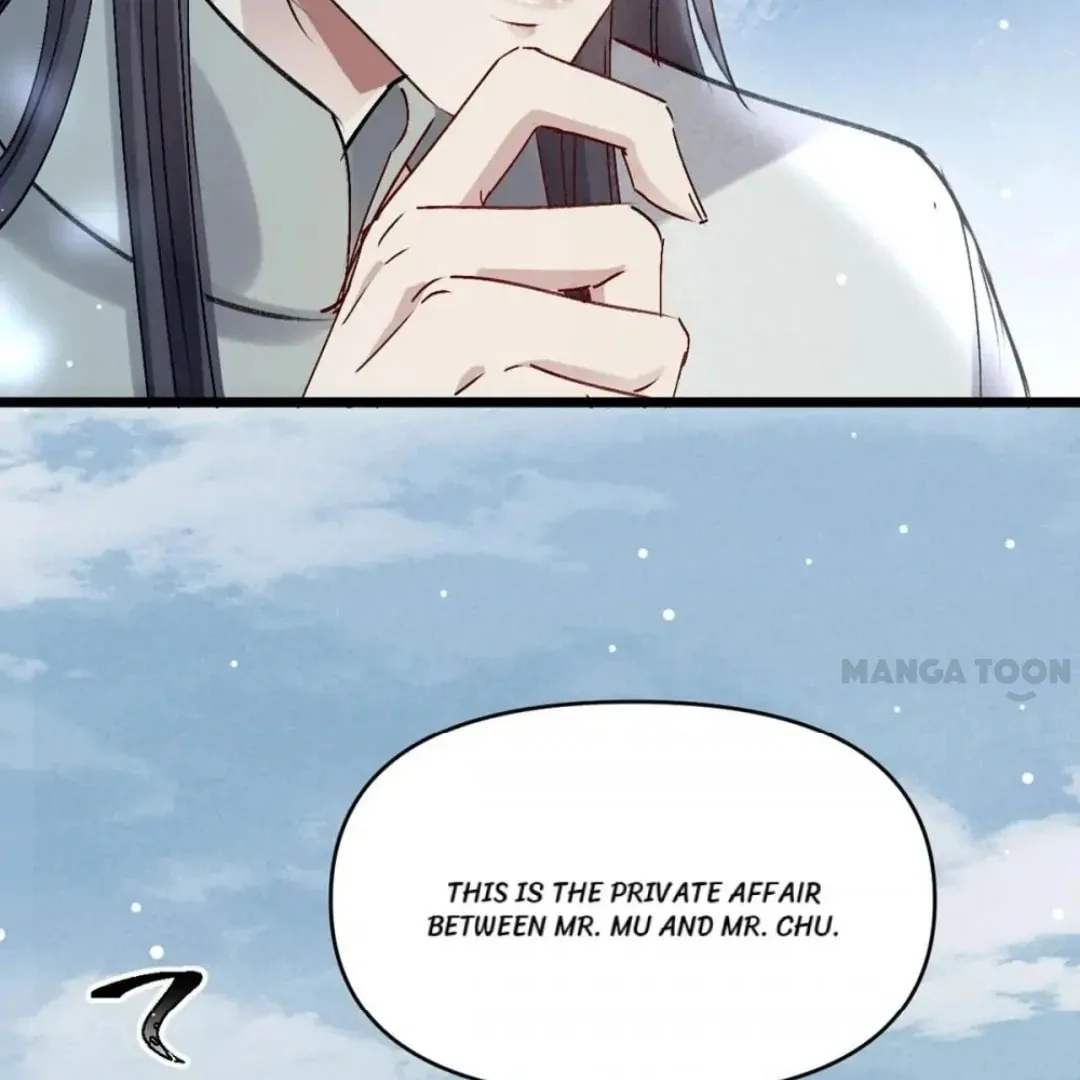 Read Rebellious Disciple chapter 112 image 1 on Lezhin