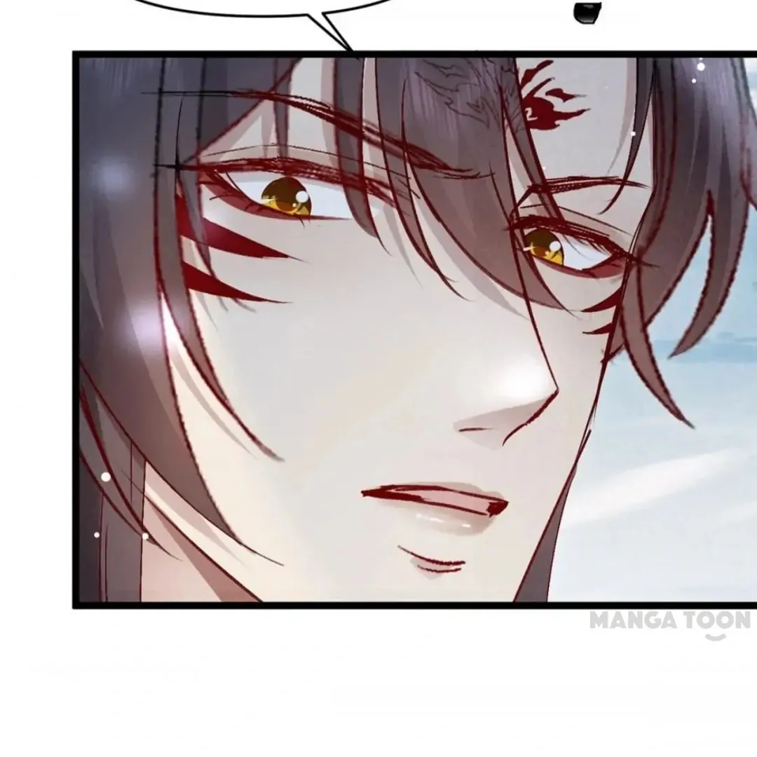 Read Rebellious Disciple chapter 112 image 10 on Lezhin