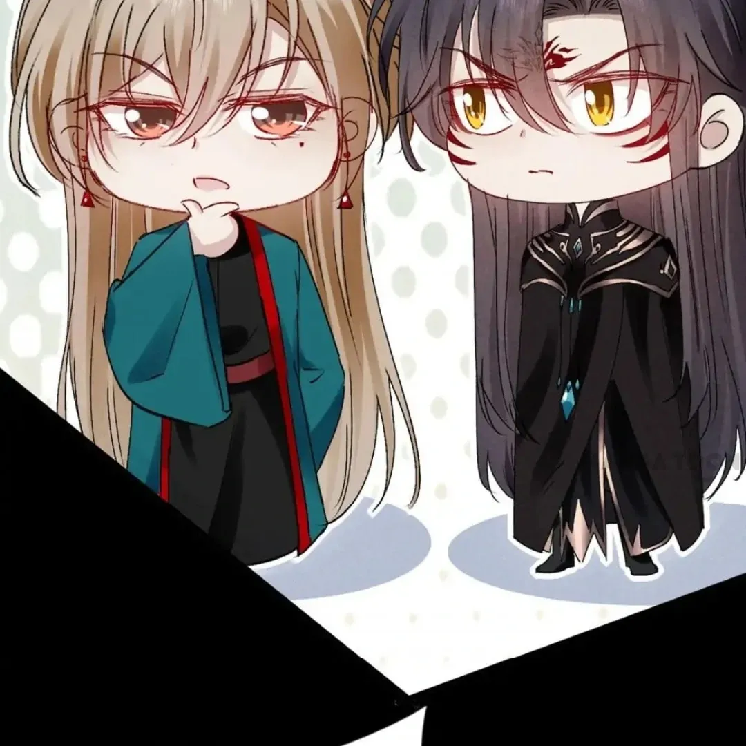 Read Rebellious Disciple chapter 112 image 12 on Lezhin