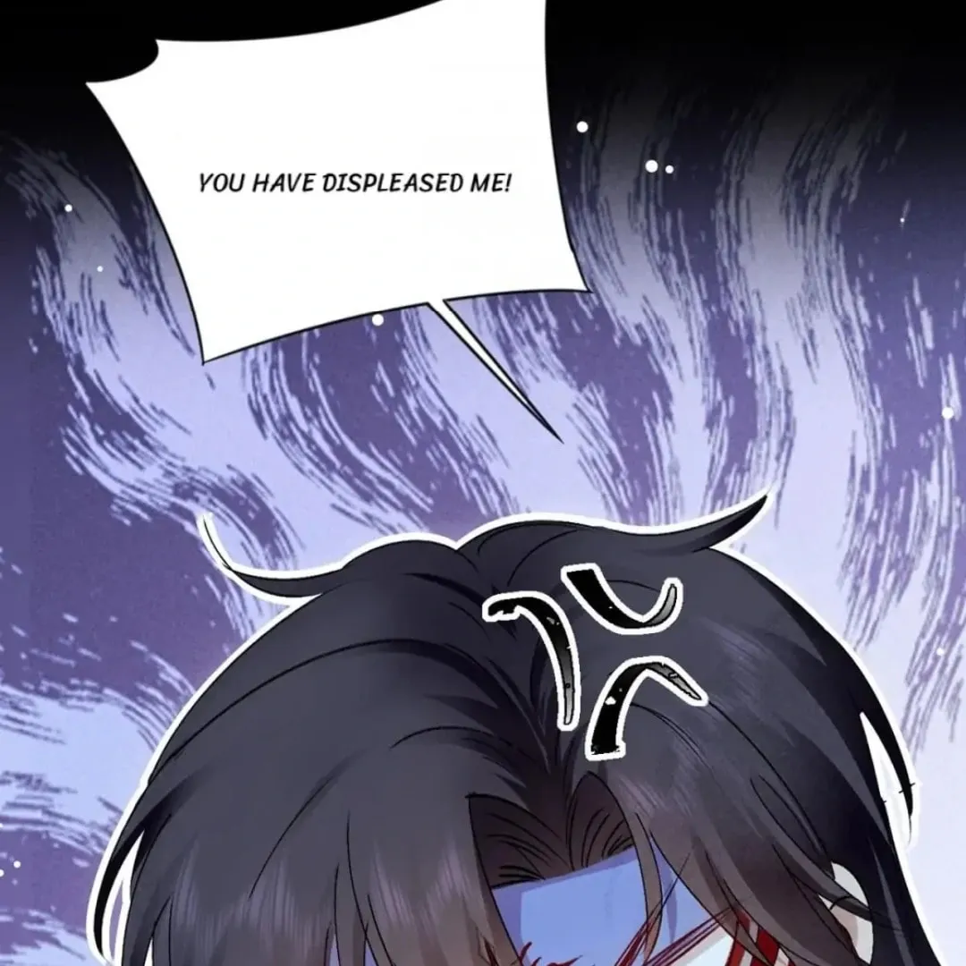 Read Rebellious Disciple chapter 112 image 13 on Lezhin