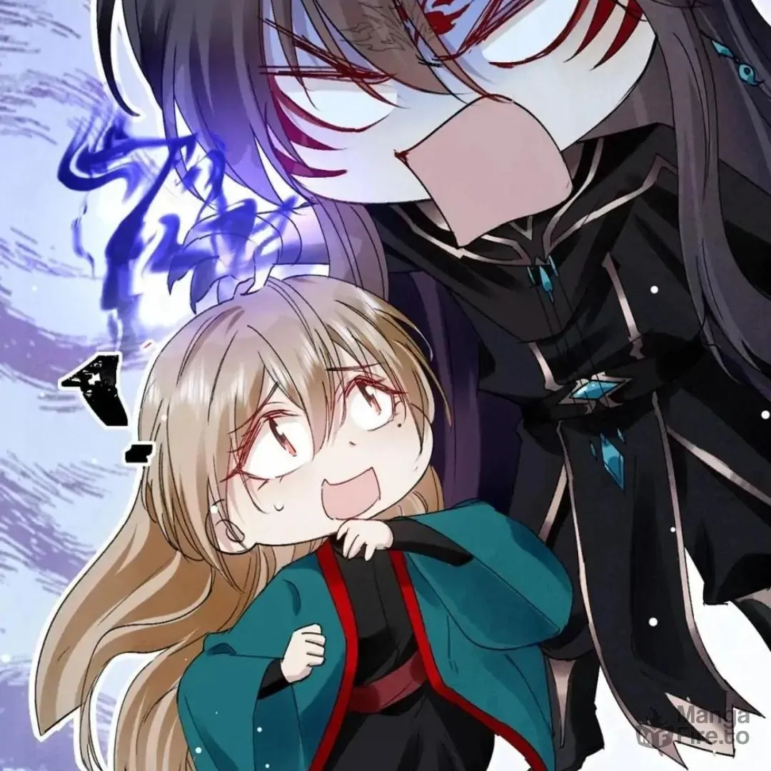 Read Rebellious Disciple chapter 112 image 14 on Lezhin