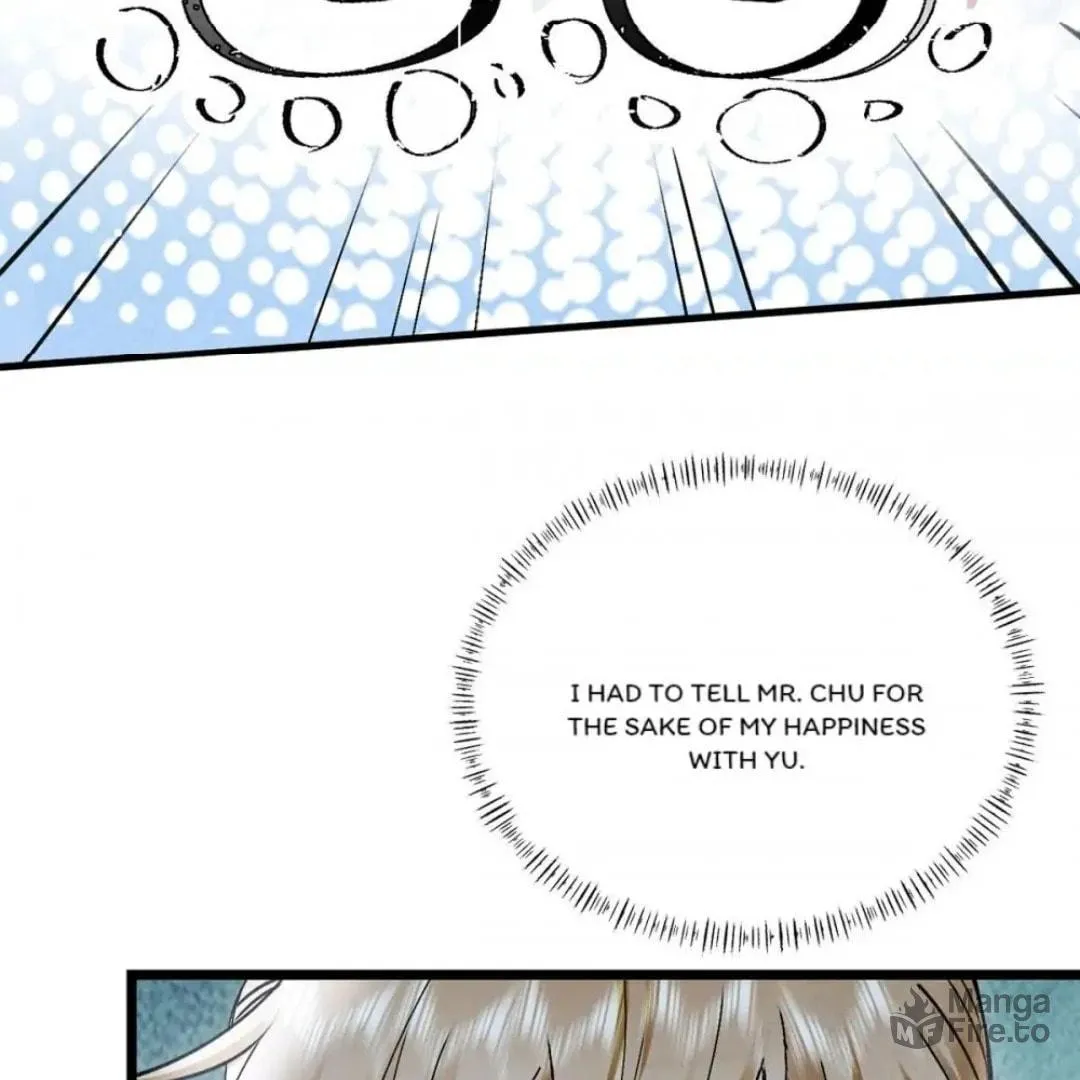 Read Rebellious Disciple chapter 112 image 17 on Lezhin