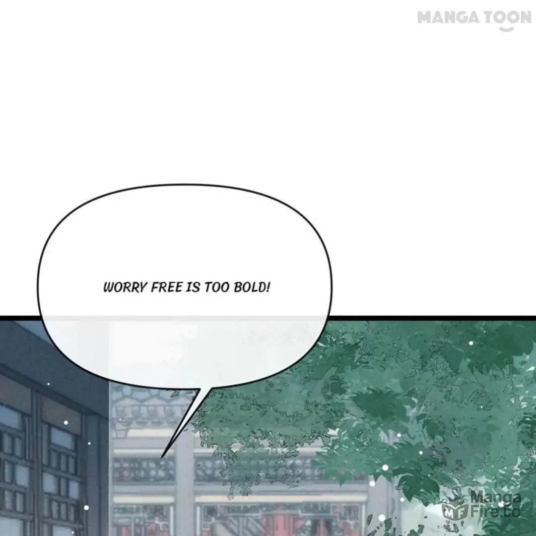Read Rebellious Disciple chapter 112 image 19 on Lezhin