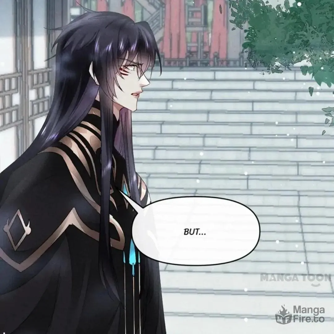 Read Rebellious Disciple chapter 112 image 20 on Lezhin