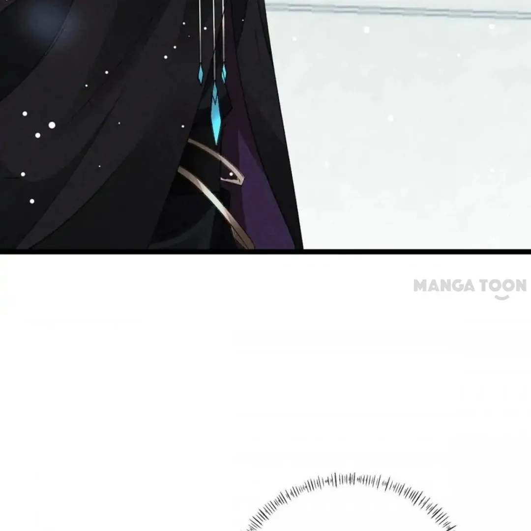 Read Rebellious Disciple chapter 112 image 21 on Lezhin