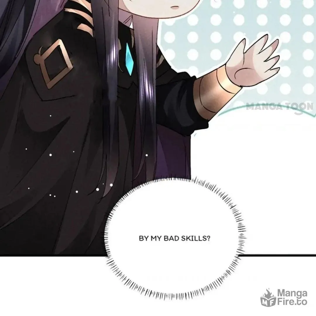Read Rebellious Disciple chapter 112 image 23 on Lezhin