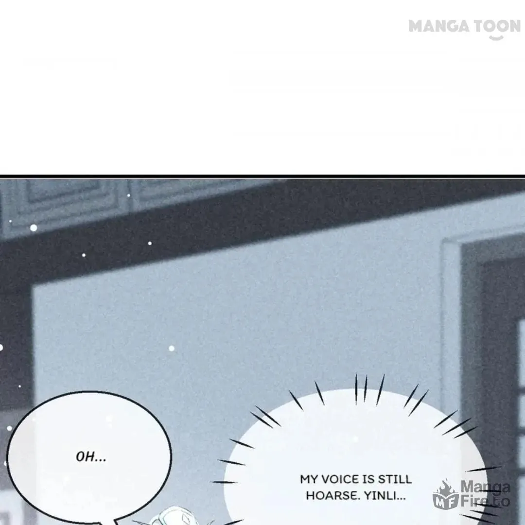 Read Rebellious Disciple chapter 112 image 24 on Lezhin