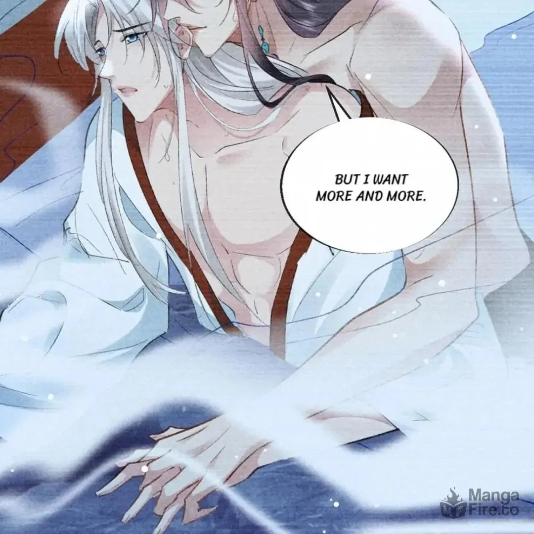 Read Rebellious Disciple chapter 112 image 29 on Lezhin