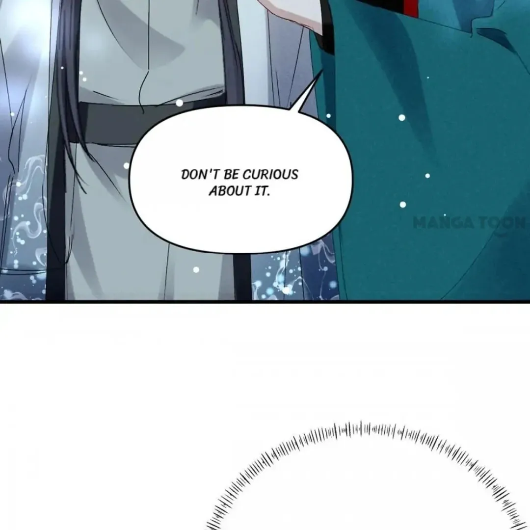 Read Rebellious Disciple chapter 112 image 3 on Lezhin