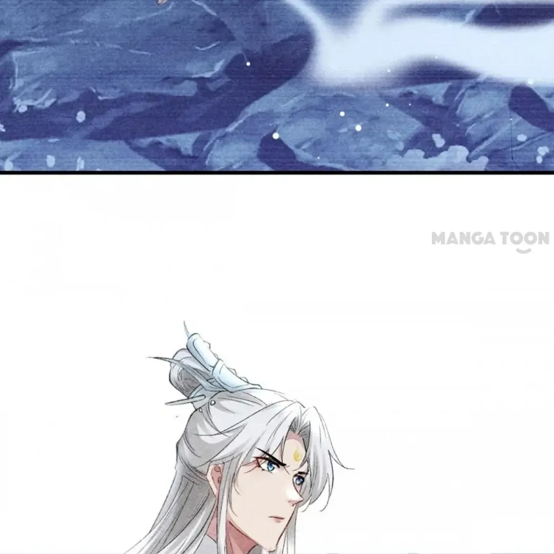 Read Rebellious Disciple chapter 112 image 30 on Lezhin