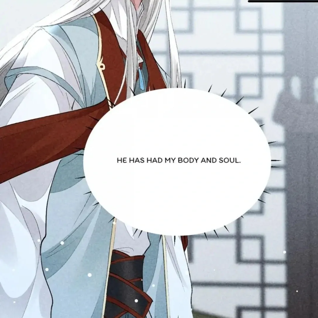 Read Rebellious Disciple chapter 112 image 31 on Lezhin