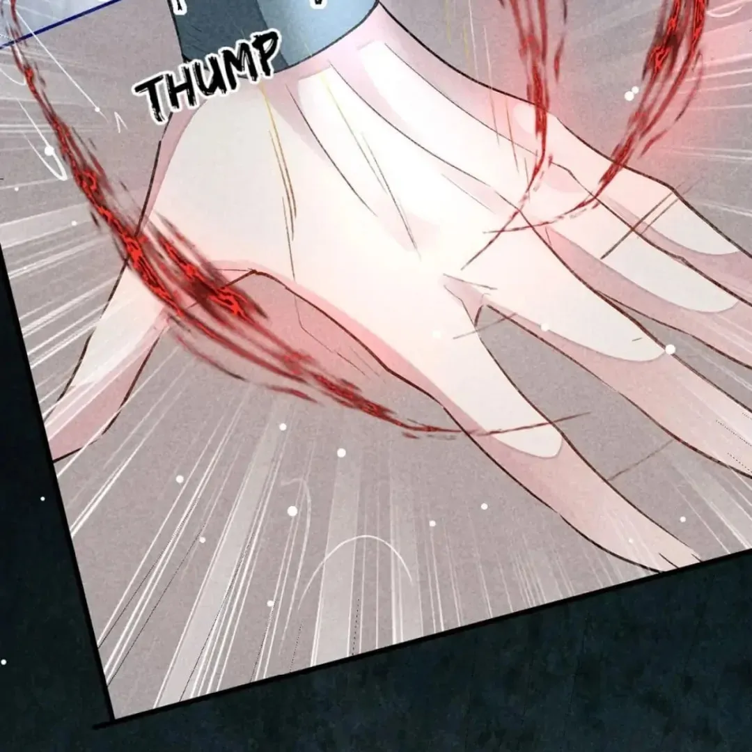 Read Rebellious Disciple chapter 112 image 33 on Lezhin