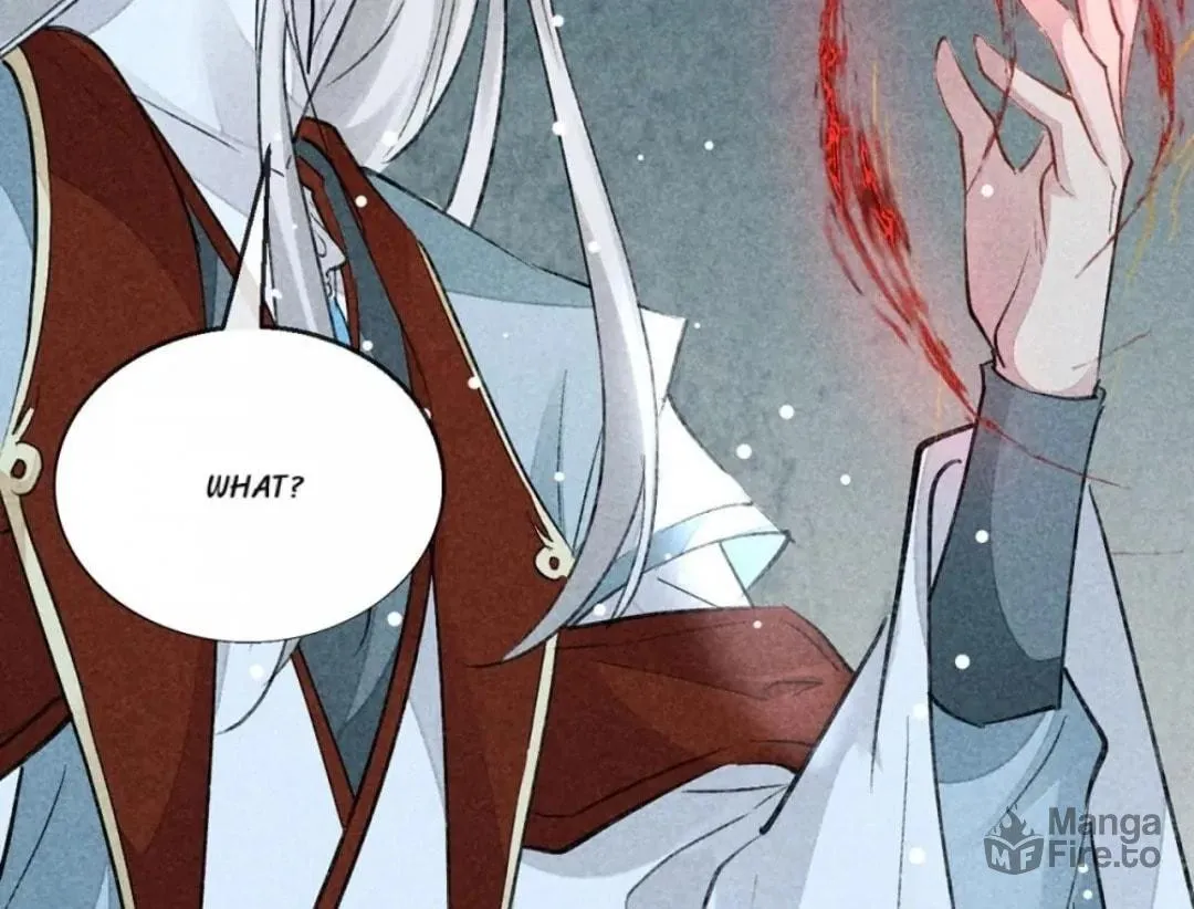 Read Rebellious Disciple chapter 112 image 35 on Lezhin