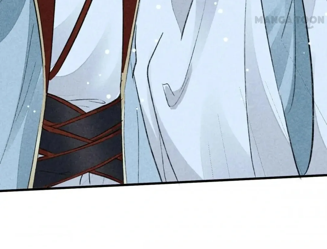 Read Rebellious Disciple chapter 112 image 36 on Lezhin