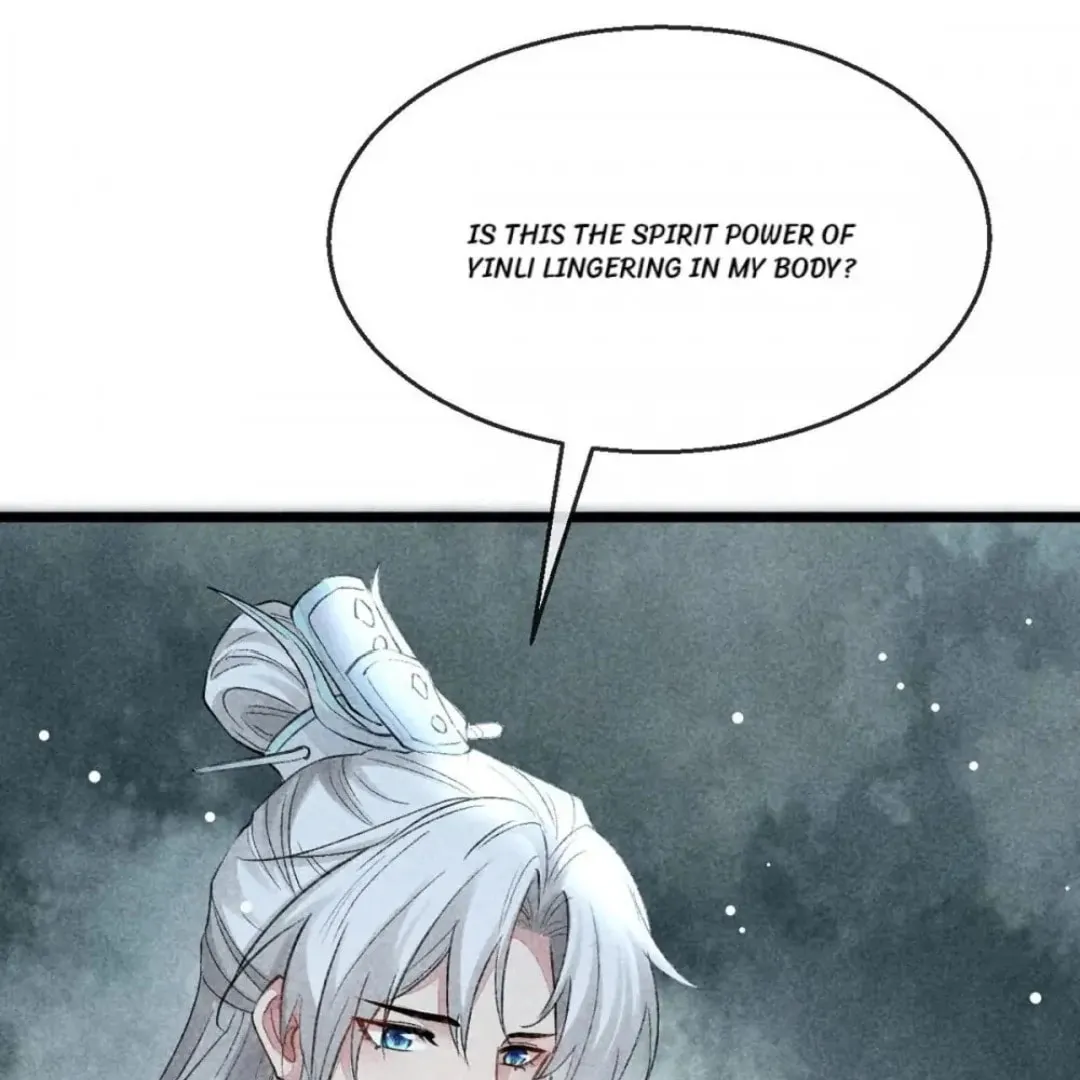Read Rebellious Disciple chapter 112 image 37 on Lezhin