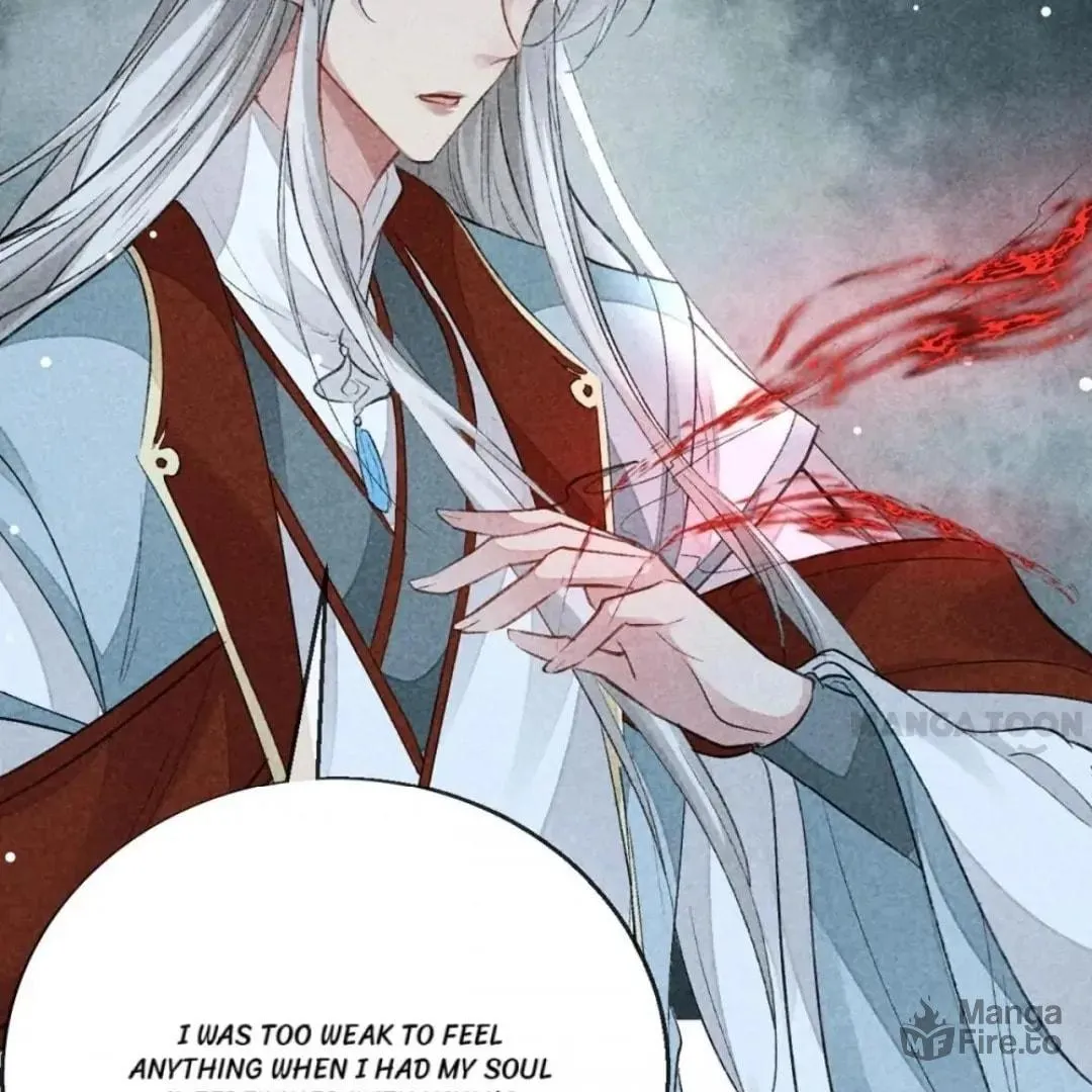 Read Rebellious Disciple chapter 112 image 38 on Lezhin