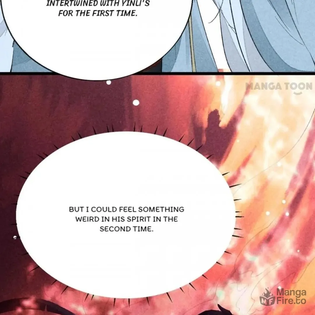 Read Rebellious Disciple chapter 112 image 39 on Lezhin