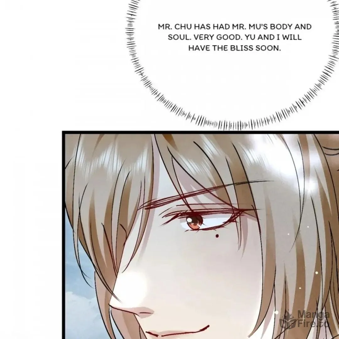 Read Rebellious Disciple chapter 112 image 4 on Lezhin
