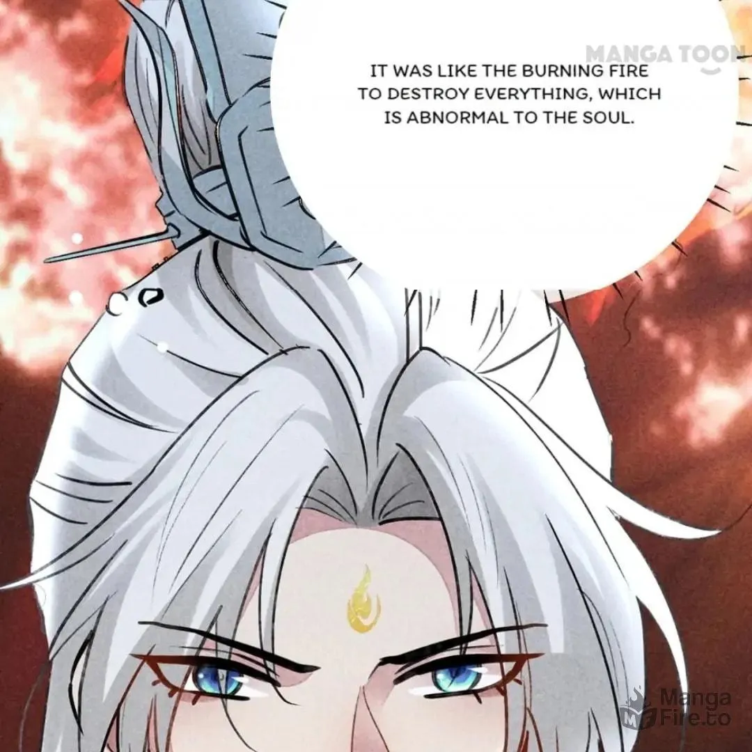 Read Rebellious Disciple chapter 112 image 41 on Lezhin