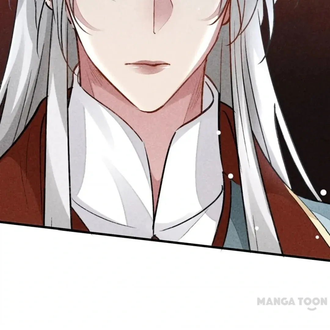 Read Rebellious Disciple chapter 112 image 42 on Lezhin