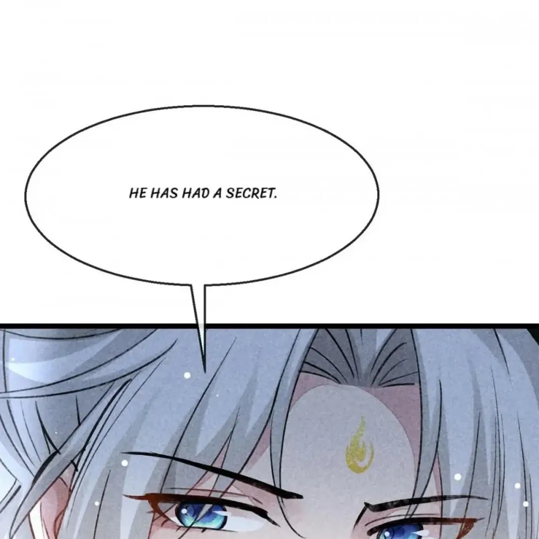 Read Rebellious Disciple chapter 112 image 43 on Lezhin