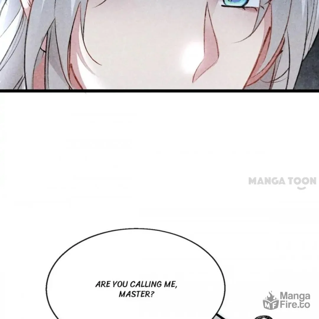 Read Rebellious Disciple chapter 112 image 44 on Lezhin
