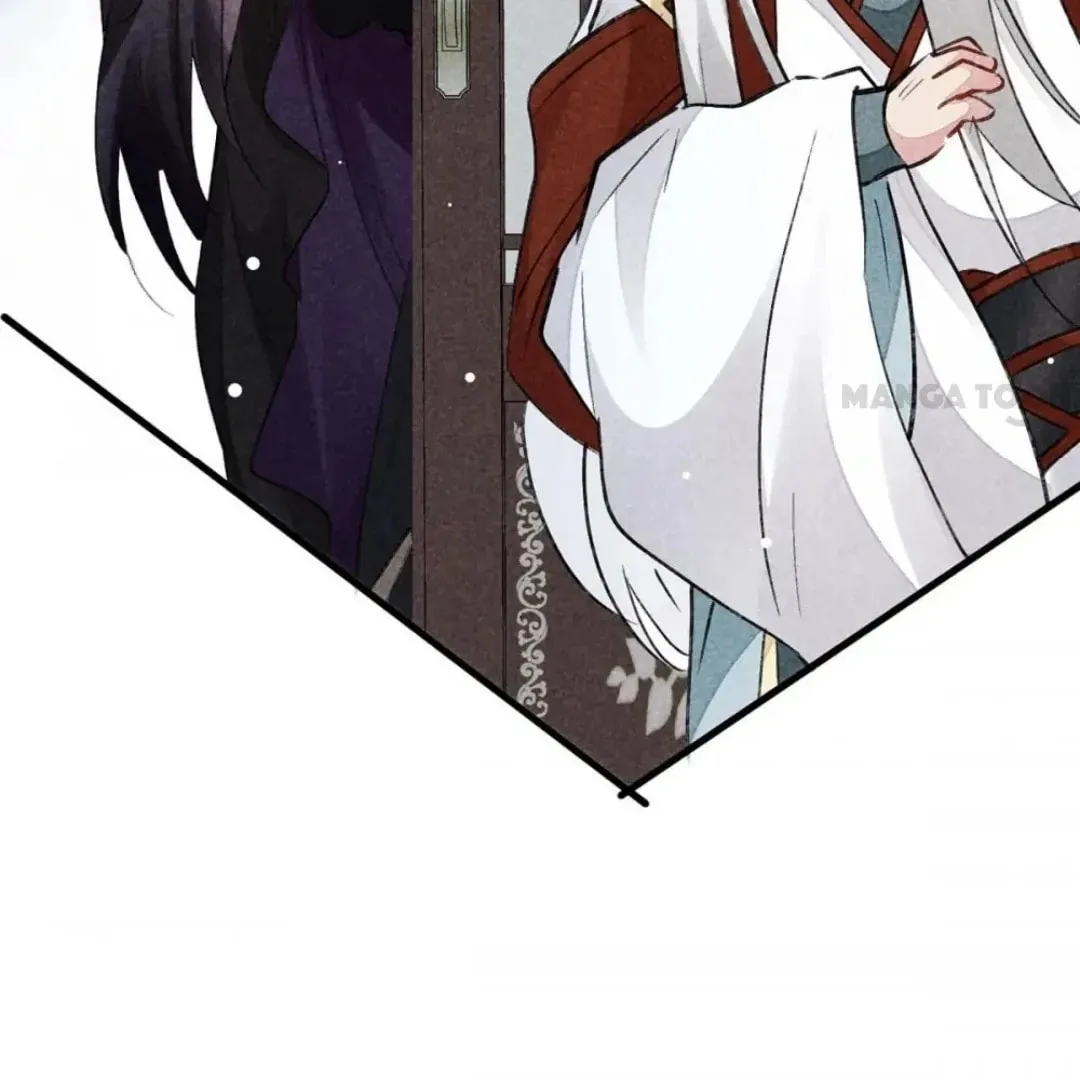Read Rebellious Disciple chapter 112 image 46 on Lezhin