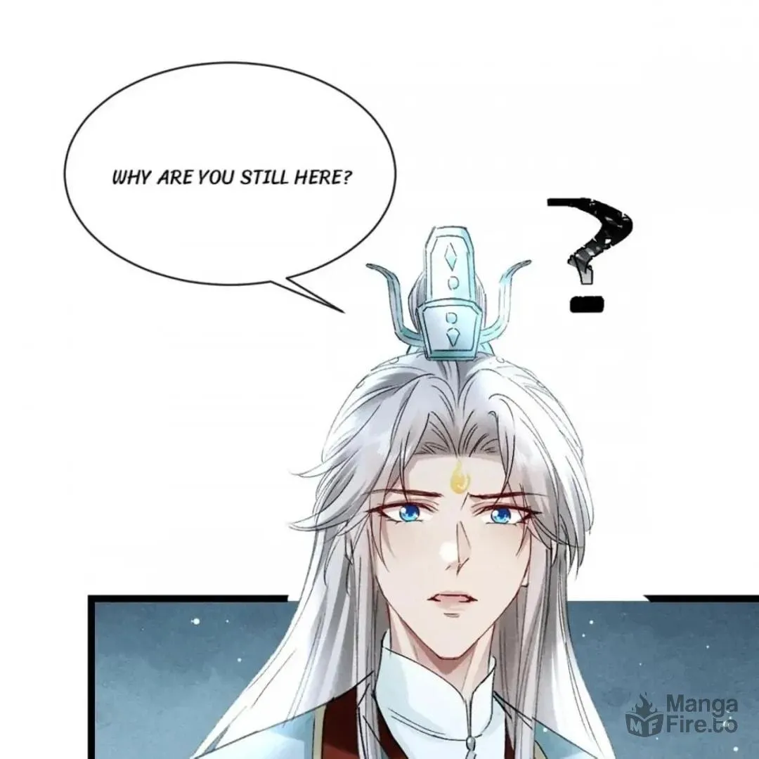 Read Rebellious Disciple chapter 112 image 47 on Lezhin
