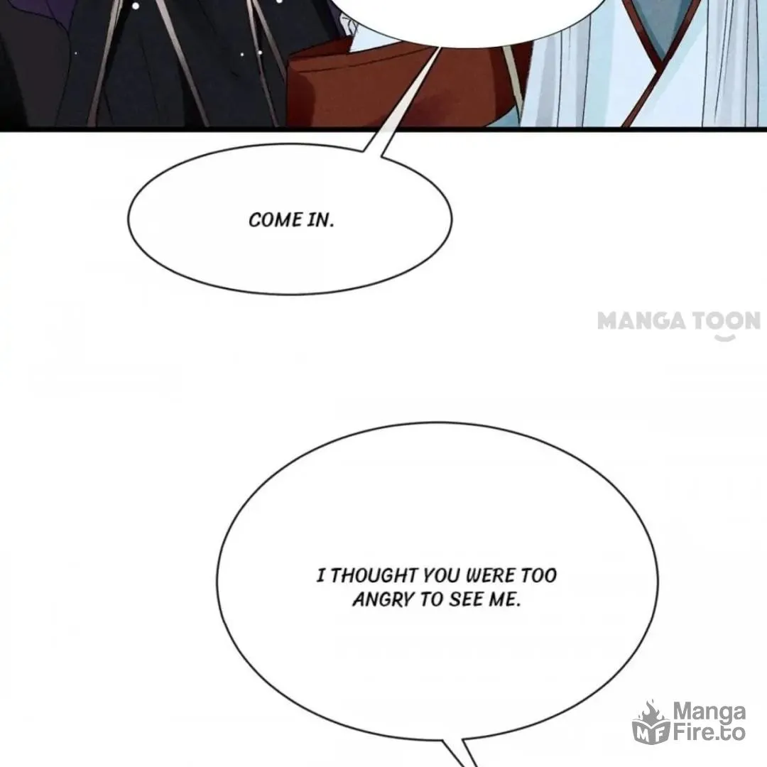 Read Rebellious Disciple chapter 112 image 50 on Lezhin
