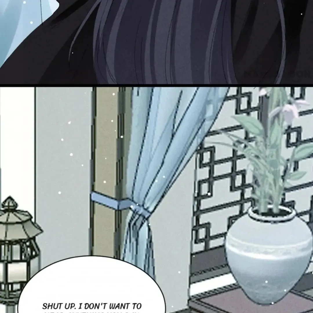 Read Rebellious Disciple chapter 112 image 52 on Lezhin