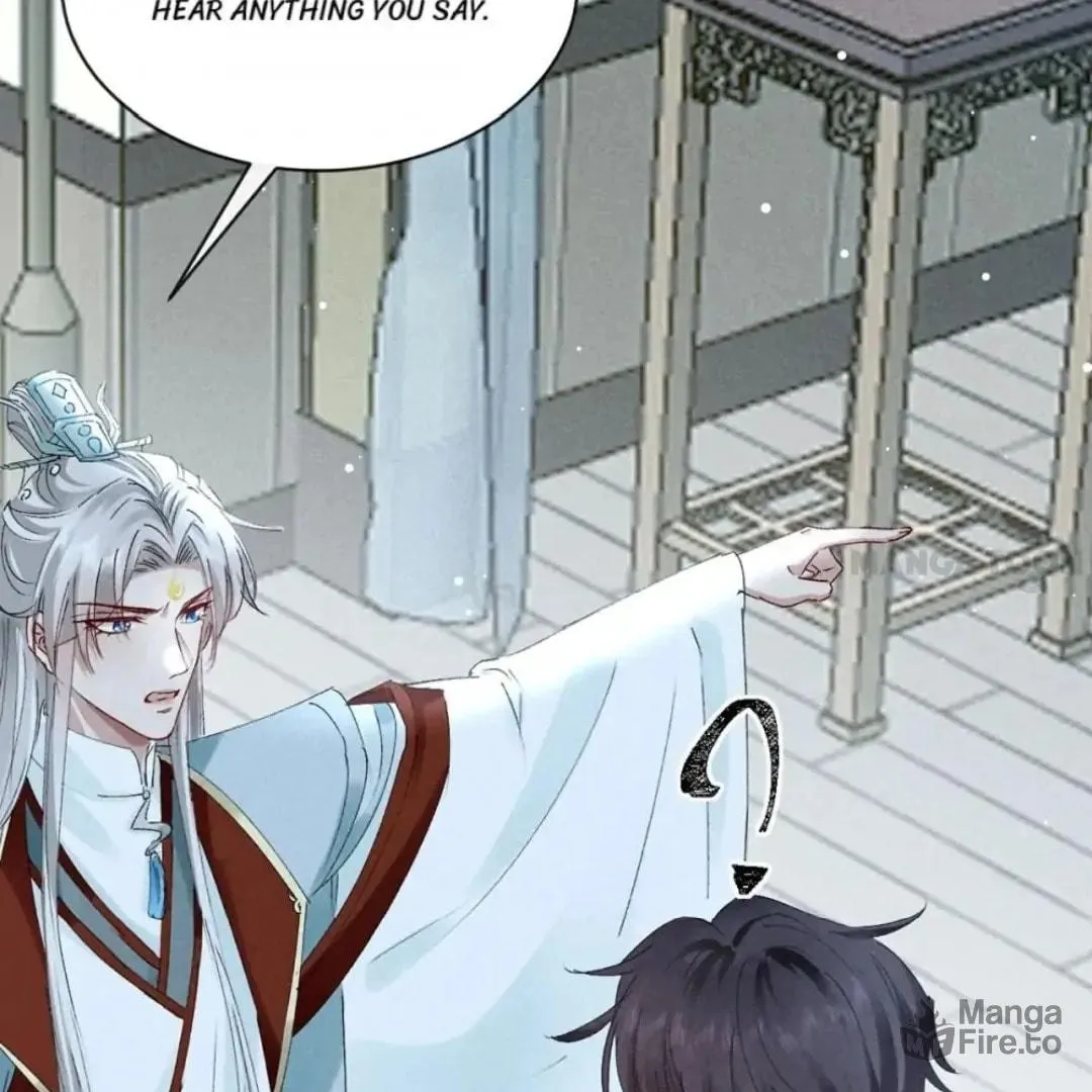 Read Rebellious Disciple chapter 112 image 53 on Lezhin