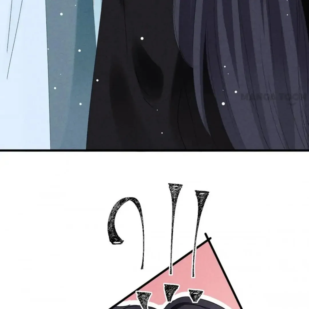 Read Rebellious Disciple chapter 112 image 55 on Lezhin
