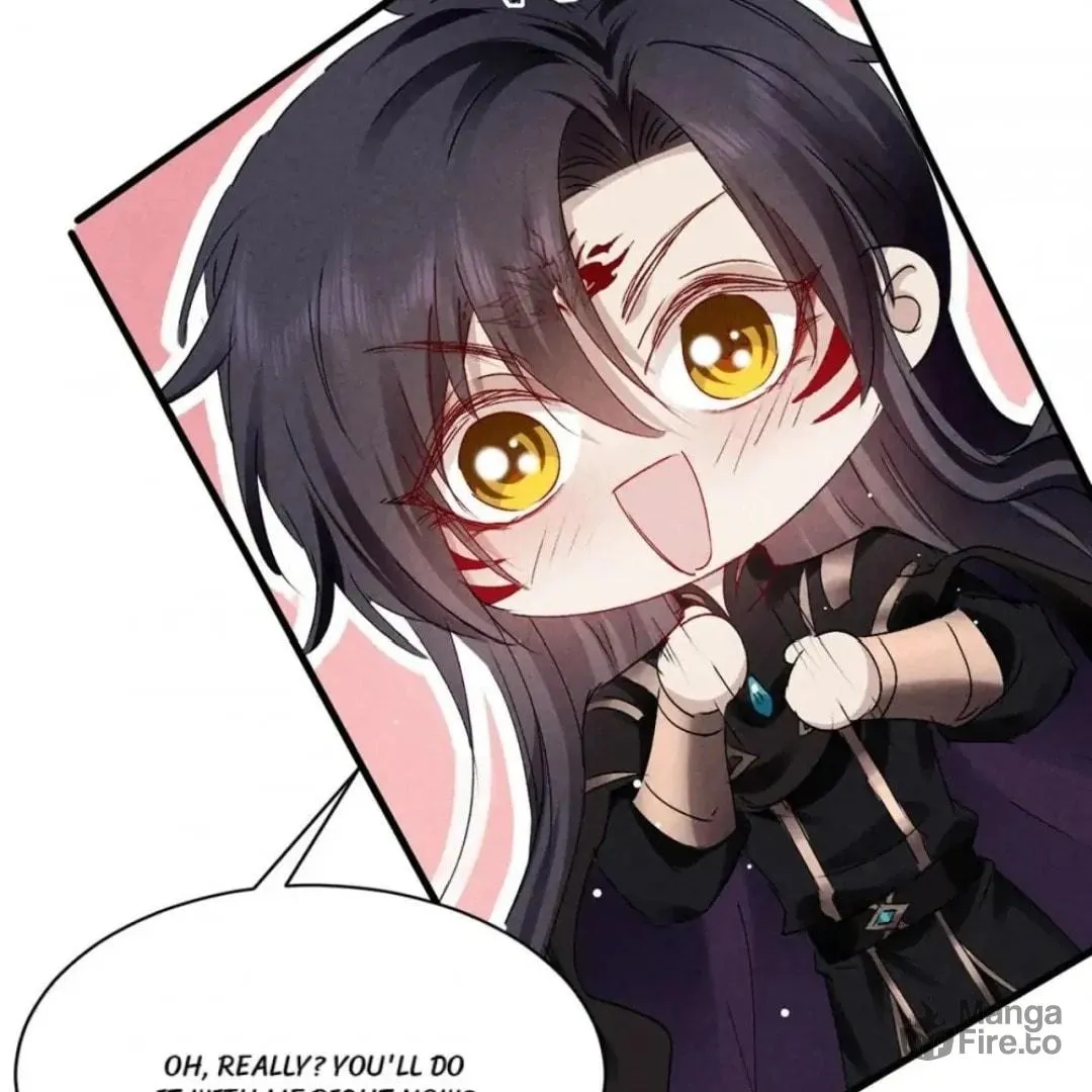 Read Rebellious Disciple chapter 112 image 56 on Lezhin