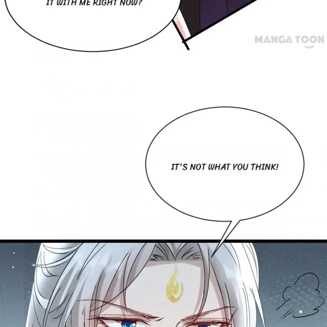 Read Rebellious Disciple chapter 112 image 57 on Lezhin