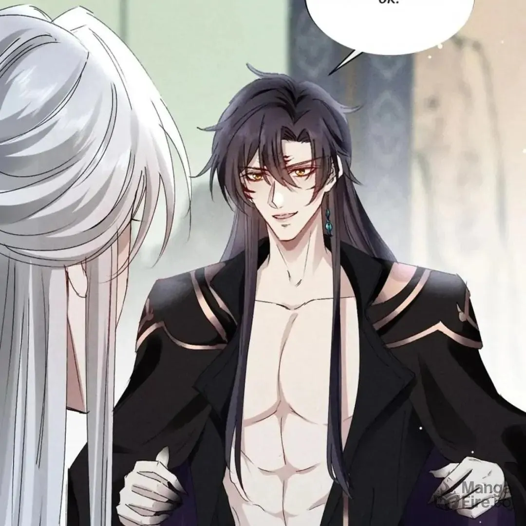 Read Rebellious Disciple chapter 112 image 59 on Lezhin