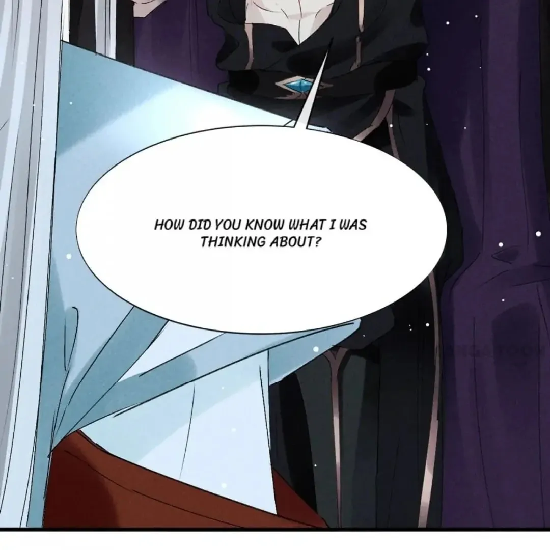 Read Rebellious Disciple chapter 112 image 60 on Lezhin