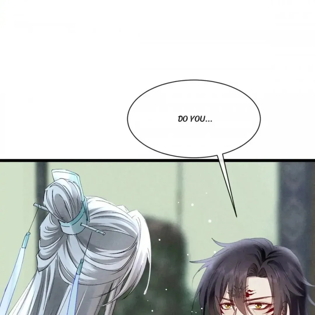 Read Rebellious Disciple chapter 112 image 61 on Lezhin
