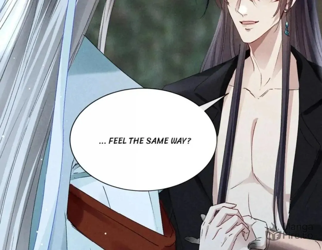 Read Rebellious Disciple chapter 112 image 62 on Lezhin