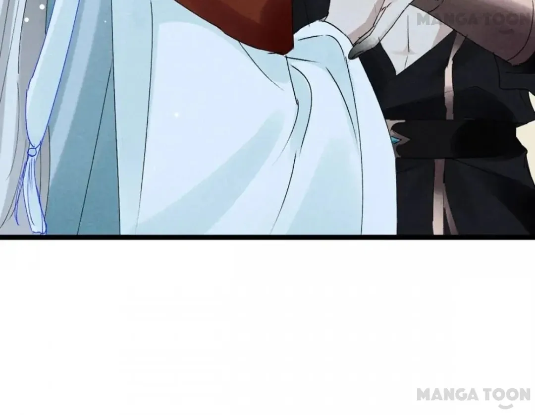 Read Rebellious Disciple chapter 112 image 63 on Lezhin