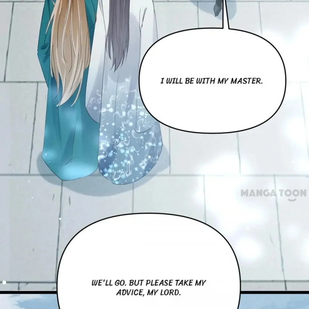 Read Rebellious Disciple chapter 112 image 7 on Lezhin