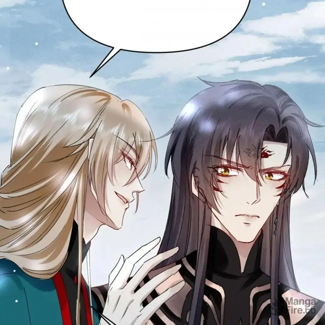 Read Rebellious Disciple chapter 112 image 8 on Lezhin
