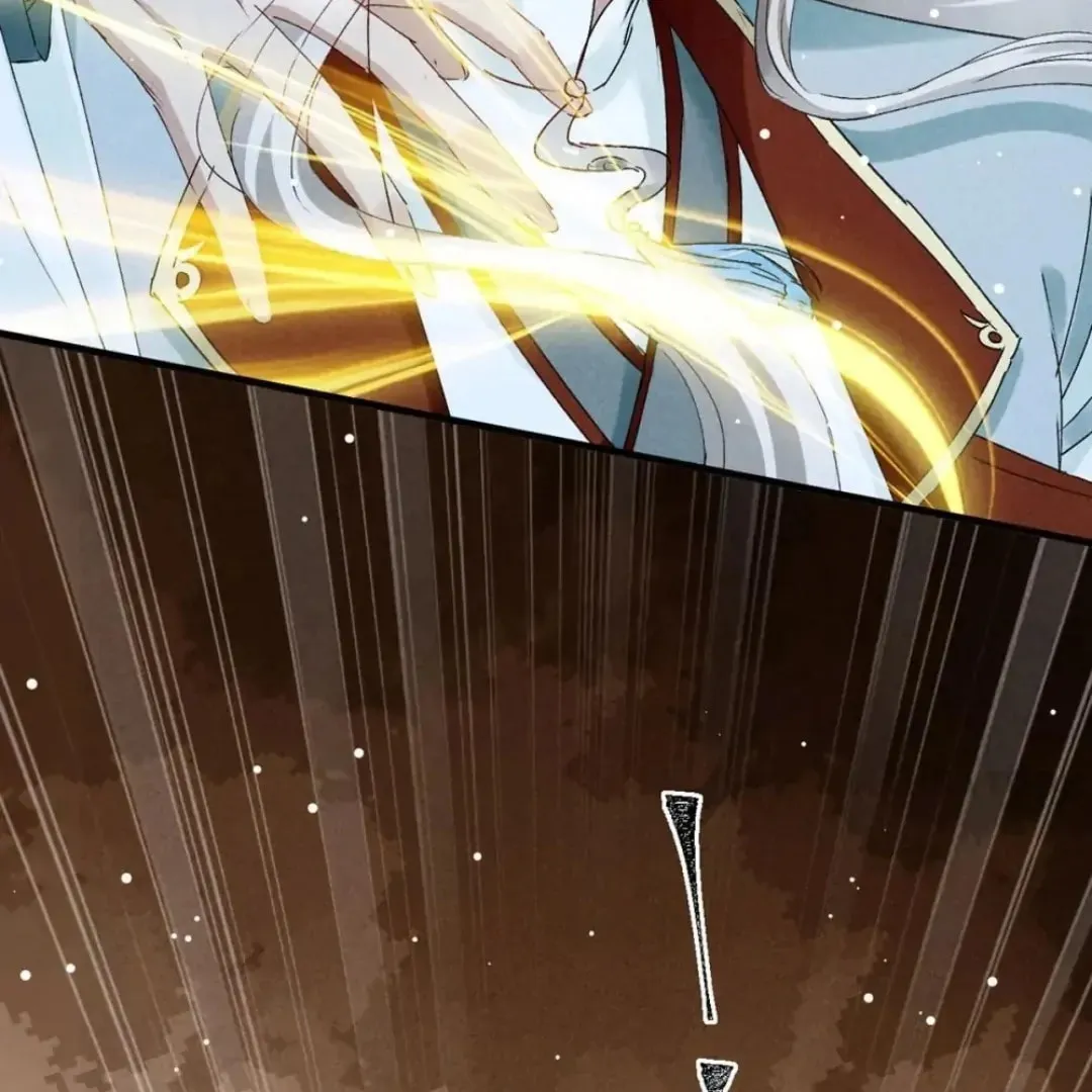 Read Rebellious Disciple chapter 113 image 1 on Lezhin