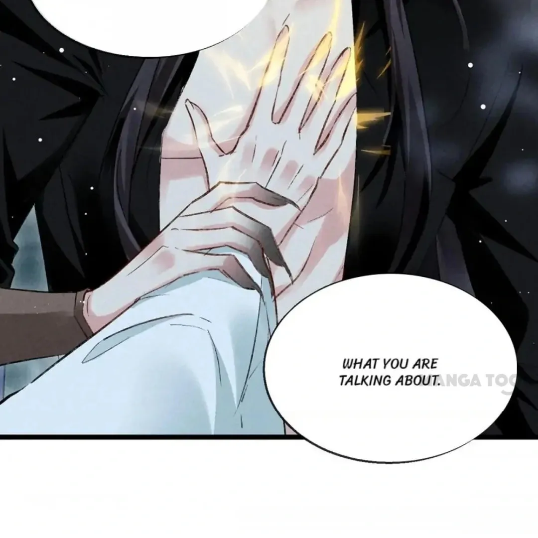 Read Rebellious Disciple chapter 113 image 10 on Lezhin