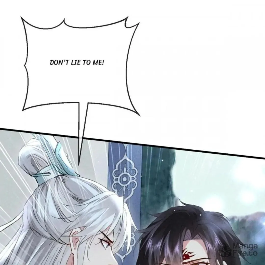 Read Rebellious Disciple chapter 113 image 11 on Lezhin