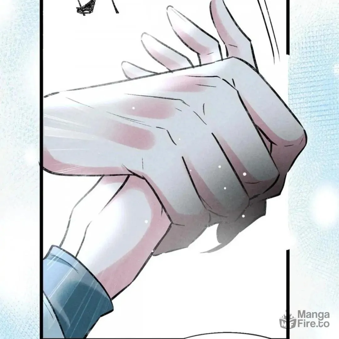 Read Rebellious Disciple chapter 113 image 14 on Lezhin